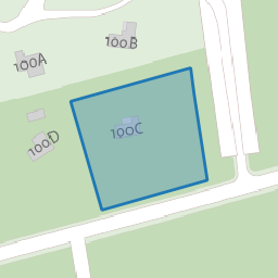 Perceel EPE00-P-2186