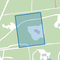 Perceel EPE00-P-2194