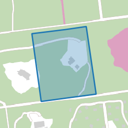 Perceel EPE00-P-2195