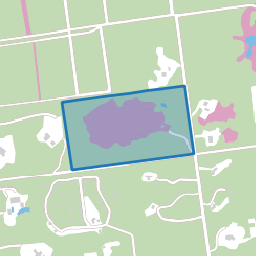 Perceel EPE00-P-2196