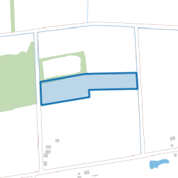 Perceel EPE00-P-2200