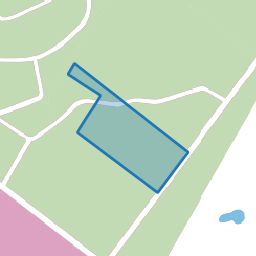 Perceel EPE00-P-2209