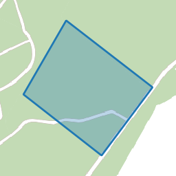 Perceel EPE00-P-2210