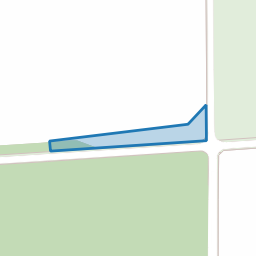 Perceel EPE00-P-2211