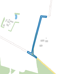 Perceel EPE00-P-2216