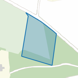 Perceel EPE00-P-2218