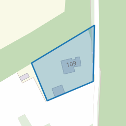 Perceel EPE00-P-2219