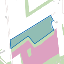 Perceel EPE00-P-2222