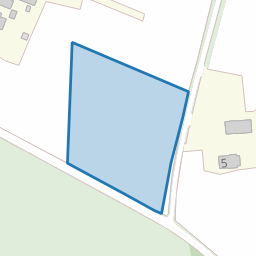 Perceel EPE00-P-2226