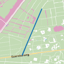 Perceel EPE00-P-2227