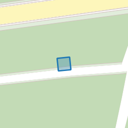 Perceel EPE00-P-2229