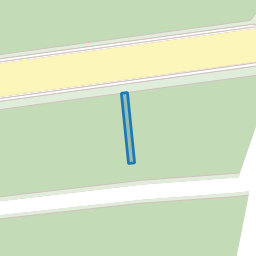 Perceel EPE00-P-2230