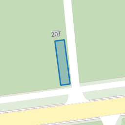 Perceel EPE00-P-2232