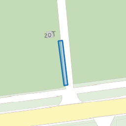 Perceel EPE00-P-2233