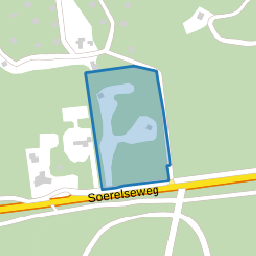 Perceel EPE00-P-2234