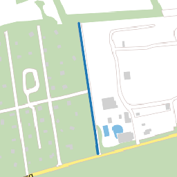 Perceel EPE00-P-2237