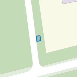 Perceel EPE00-P-2239