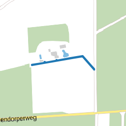 Perceel EPE00-P-2244