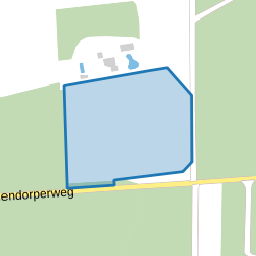 Perceel EPE00-P-2246