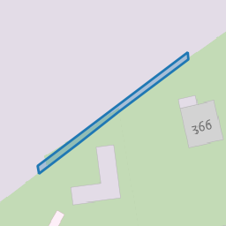 Perceel EPE00-P-2248