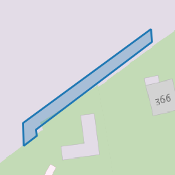 Perceel EPE00-P-2249