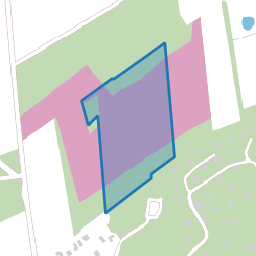 Perceel EPE00-P-2250