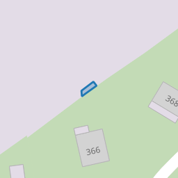 Perceel EPE00-P-2251