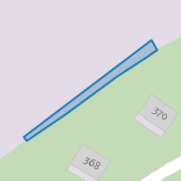 Perceel EPE00-P-2252