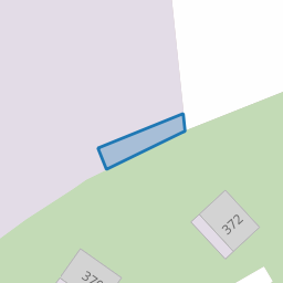 Perceel EPE00-P-2253