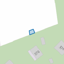 Perceel EPE00-P-2256