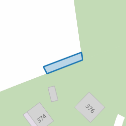 Perceel EPE00-P-2257