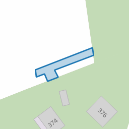 Perceel EPE00-P-2258