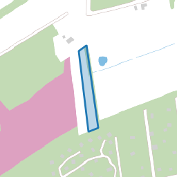 Perceel EPE00-P-2259