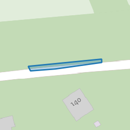 Perceel EPE00-P-2273