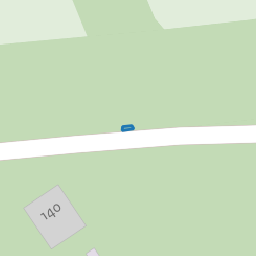 Perceel EPE00-P-2274