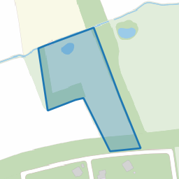 Perceel EPE00-P-2276