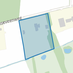 Perceel EPE00-P-2277