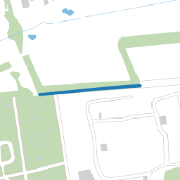 Perceel EPE00-P-2279