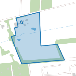 Perceel EPE00-P-2280