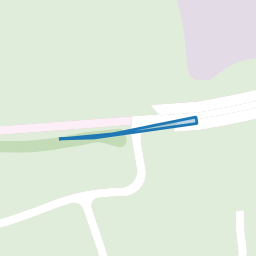 Perceel EPE00-P-2281