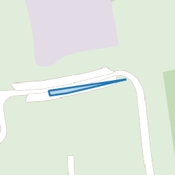 Perceel EPE00-P-2282