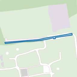 Perceel EPE00-P-2283