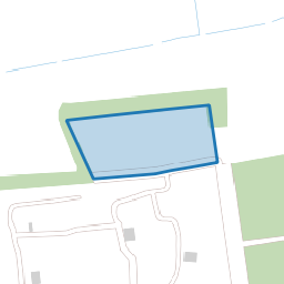 Perceel EPE00-P-2284