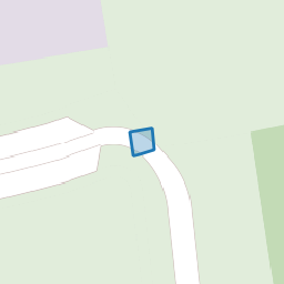 Perceel EPE00-P-2285