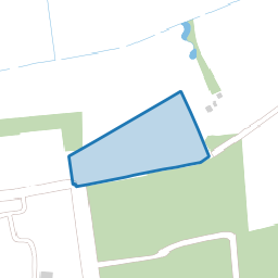 Perceel EPE00-P-2286