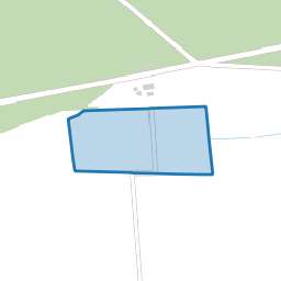 Perceel EPE00-P-2288