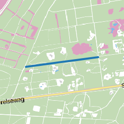 Perceel EPE00-P-2290