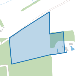 Perceel EPE00-P-2291