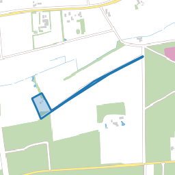 Perceel EPE00-P-2294