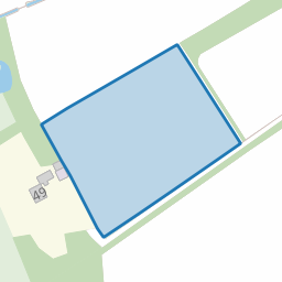 Perceel EPE00-P-2295